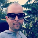 jojomo91