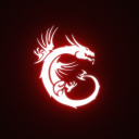 noone_40891