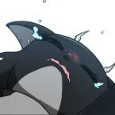 caelumseal
