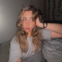 avatar krissy