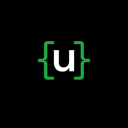upcode