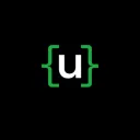 upcode.