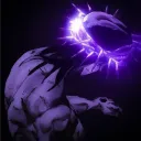relaprime