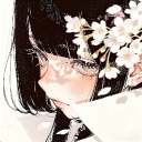avatar rina