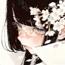 yuerein