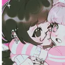 bbhopey