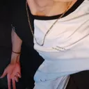 vicondeado