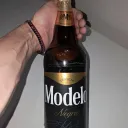 vicondeado
