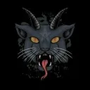 miguelelgato_ avatar