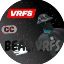 bear.vrfs