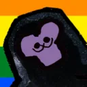 idkanyusernames avatar