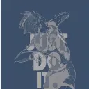 feliu7 avatar