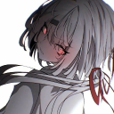 CrimsonStrauss Avatar