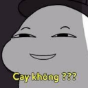 avatar cô giáo Huyền