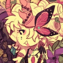 avatar [🥚] Egglyn