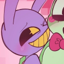 avatar [🥚] Egglyn