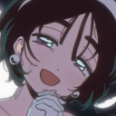 avatar [🥚] Egglyn