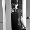 Avatar de ғᴇɴιx