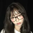 harutar0