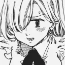 Аватар happyhowl