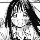 rurucya.