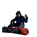 jvdrak7