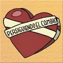persiguiendoelcambio
