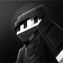 gmrpe