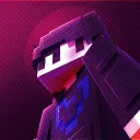 gmrpe