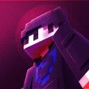 gmrpe