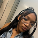 avatar Asiaalexiss💋