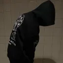 kxmzo.1