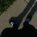 kxmzo.1