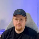 stan.day