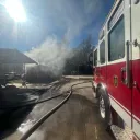 yourlocalpilot163