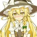 animedevochkauwu