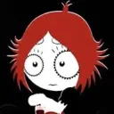 o.xhannah