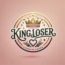 kingloserdesign