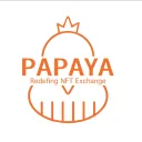 papaya3392