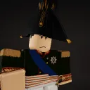 romanov.pa