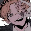 dark_knight524