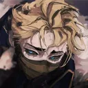 dark_knight524