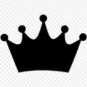 mr_monkeyispro
