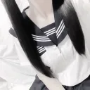 asdjsfgs