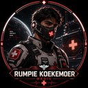 rumpie_koekemoer28