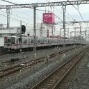 utl231_1000