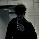 adry_exe