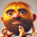 Аватар mobrizaciya