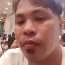 .zzchrxs