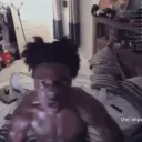 ramievil69